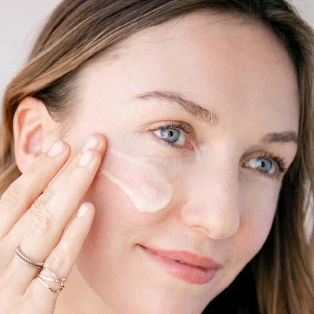 Skin Health Membership at LISA MCLAREN SKIN in Carrollton, TX